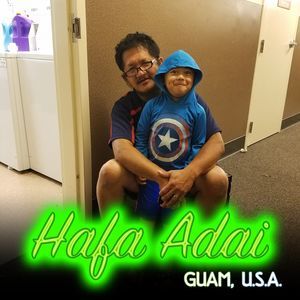 Meet your Posher, Lourdes